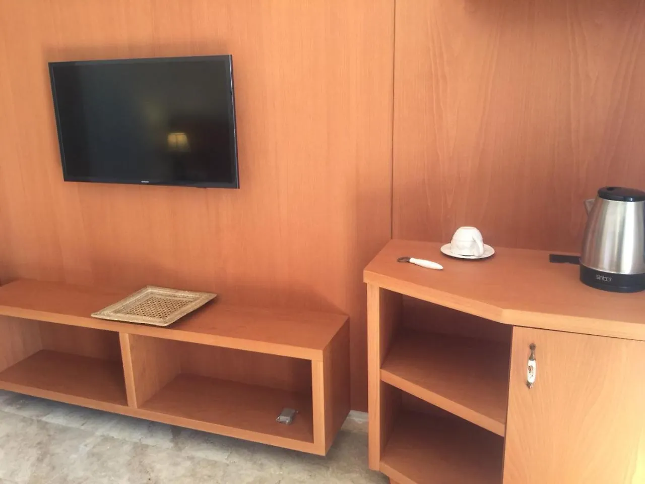 No 111 Boutique Hotel Гёльтюрбюку 0*,  Турция