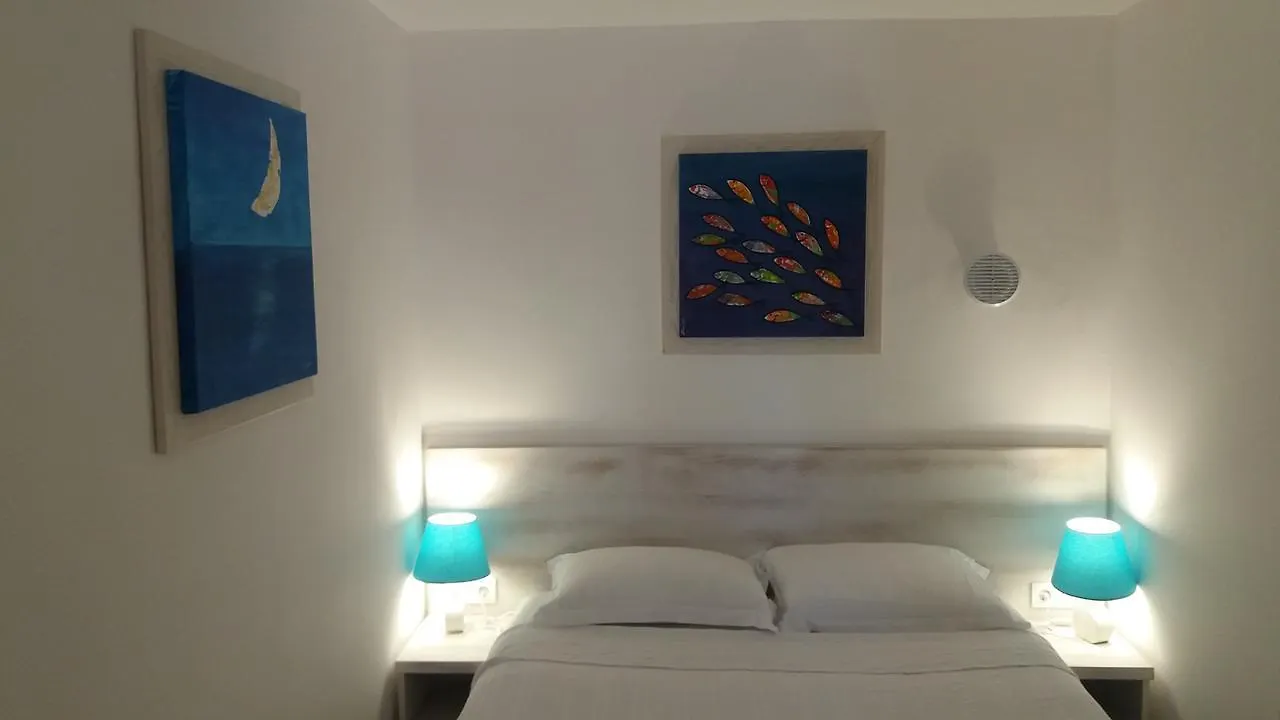 No 111 Boutique Hotel Гёльтюрбюку