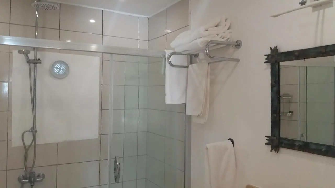 No 111 Boutique Hotel Гёльтюрбюку 0*,  Турция